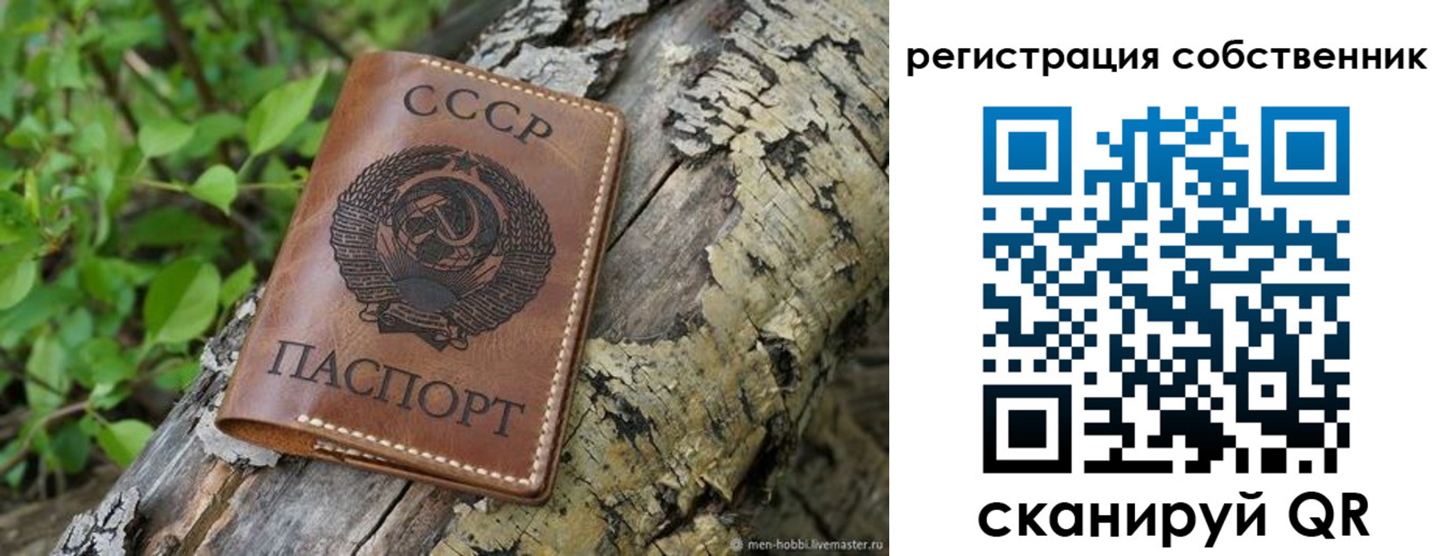 временная регистрация госуслуги в Губкинском